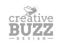 Creative Buzz Design