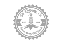 Oil Refinery Co.